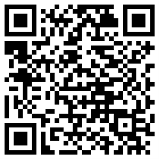 Customer Feedback Survey