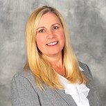 Angela Jones