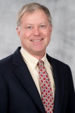 Marc Narlesky