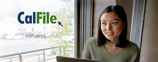 CalFile