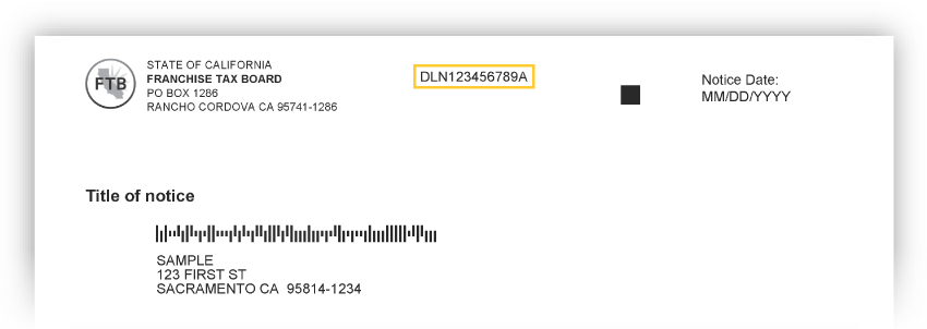 2023-irs-tax-chart-printable-forms-free-online