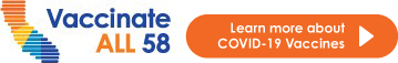 Go to VaccinateAll58.com